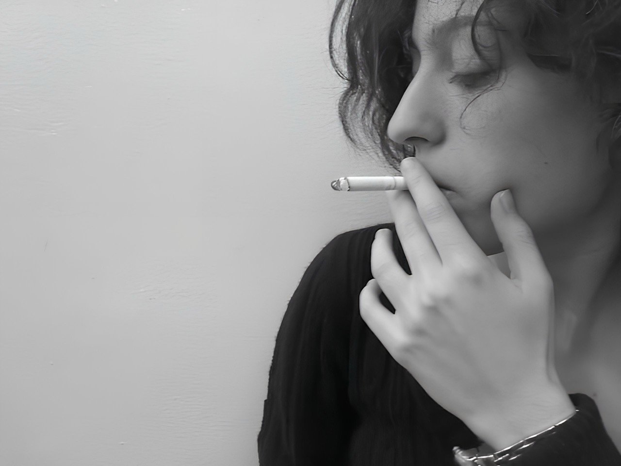 Portrait 9