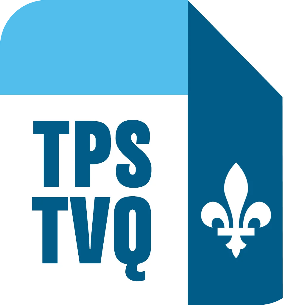 Icône officielle de l'application