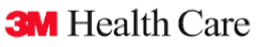 3M Healthcare