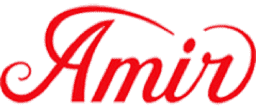 Amir