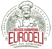 Eurodeli
