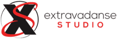 Extravadanse Studio