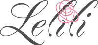 Lelili Fleurs